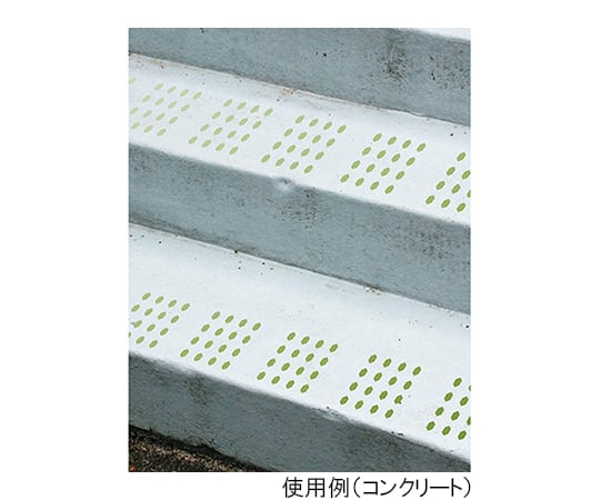 미끄러지지 않는 페인트 그레이 1개