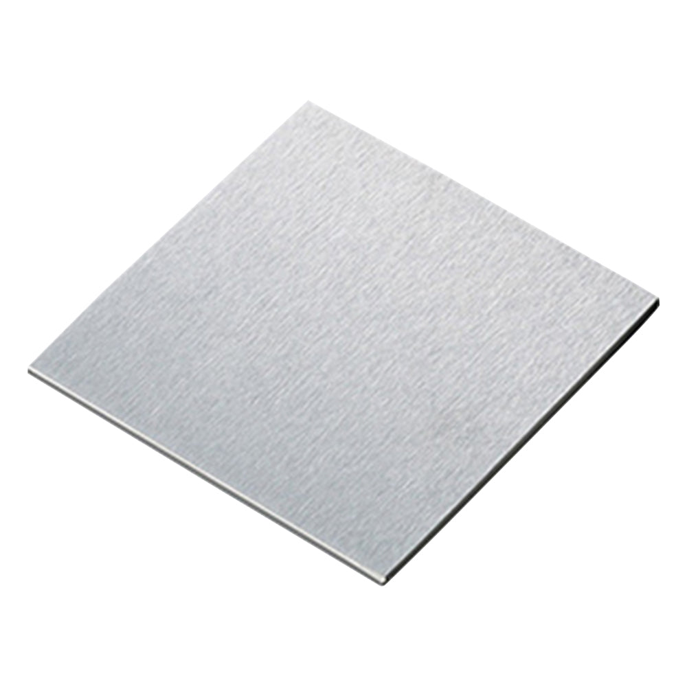 窒化珪素板(30×30×1mm)　Si3N4-1 1個