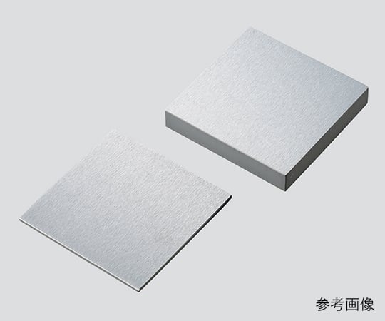 窒化珪素板(30×30×1mm)　Si3N4-1 1個