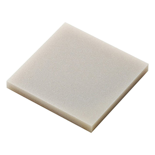 窒化アルミ板(30×30×3mm)　AlN-3 1個
