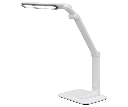 LED 데스크라이트 LDL-302-W 1개