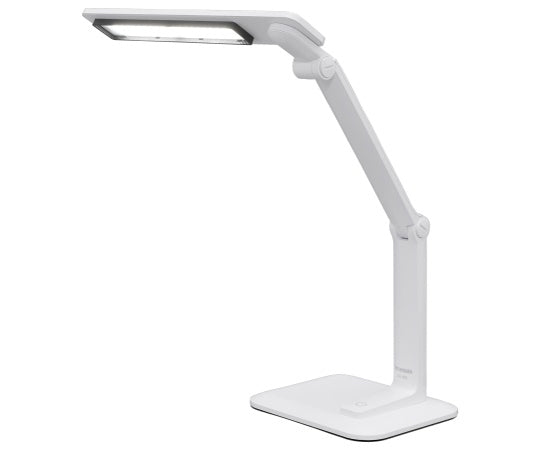 LED 데스크라이트 LDL-502-W 1개