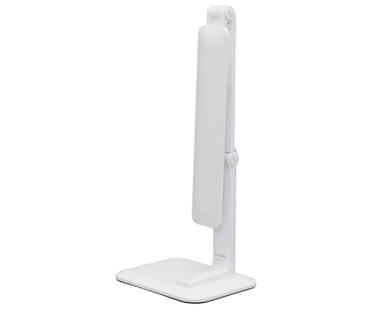 LED 데스크라이트 LDL-502-W 1개