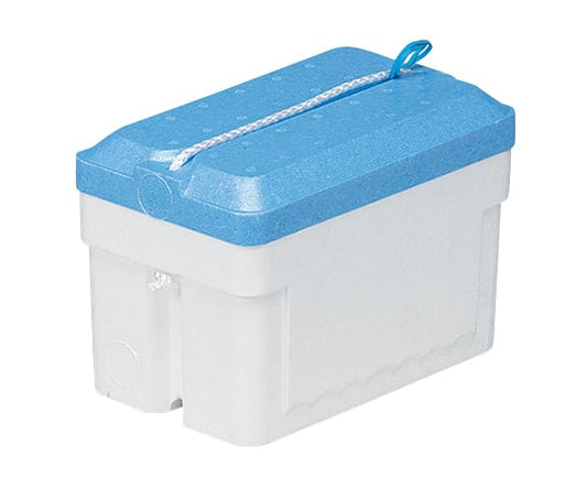 다목적 쿨러 약 3.6L KC-3 1개