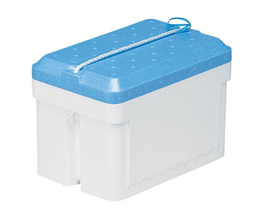 Multi-purpose cooler, approx. 6.1L, KC-5, 1 piece
