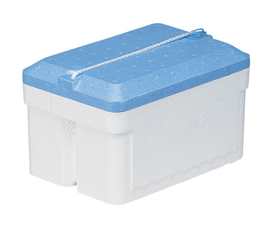 Multi-purpose cooler, approx. 10.3L, KC-9, 1 piece