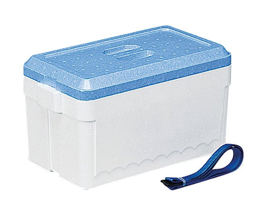 다목적 쿨러 약 17.1L KC-18 1개