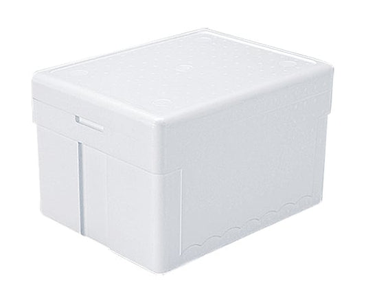 다목적 쿨러 약 34.1L KC-33 1개