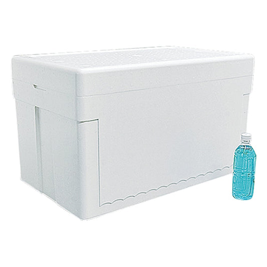 다목적 쿨러 약 79.3L KC-80 1개