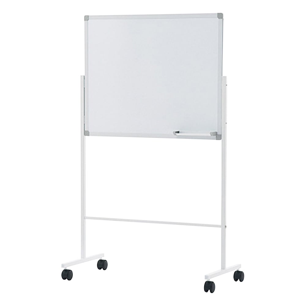 Mini size whiteboard 814 x 400 x 1301 mm Z-SHSWB-7560WH 1 piece