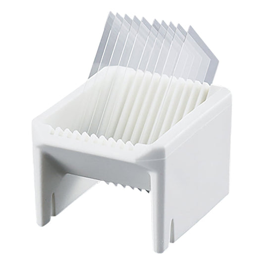 커버 유리 랙 워시 앤드라이 WSDR-1000 1개