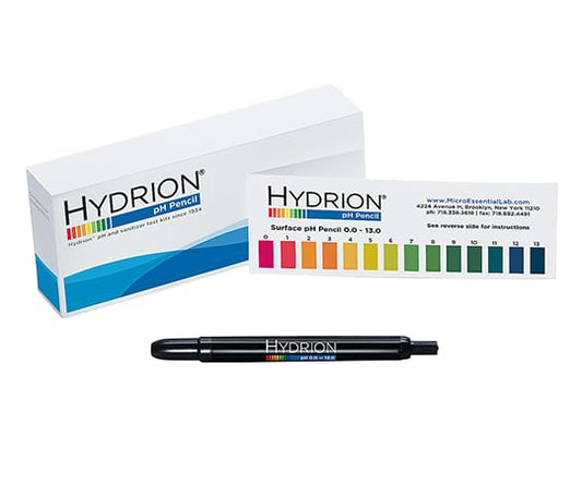 pH pencil P12-M 1 piece