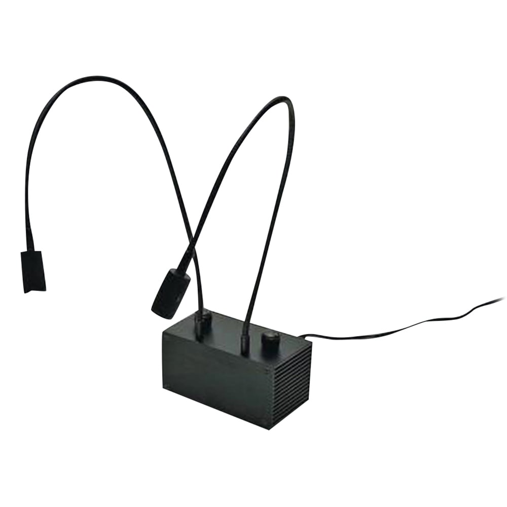 LED 플렉시블 암 광원 독립 조광형 STA-B2 1개