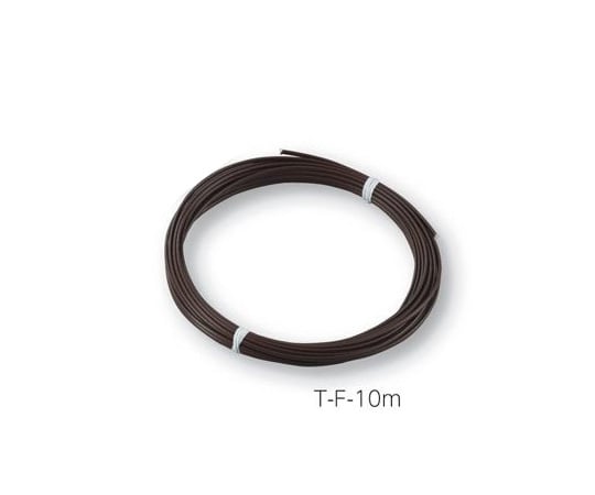 T열전대용 보상도선 TF-10m 1개