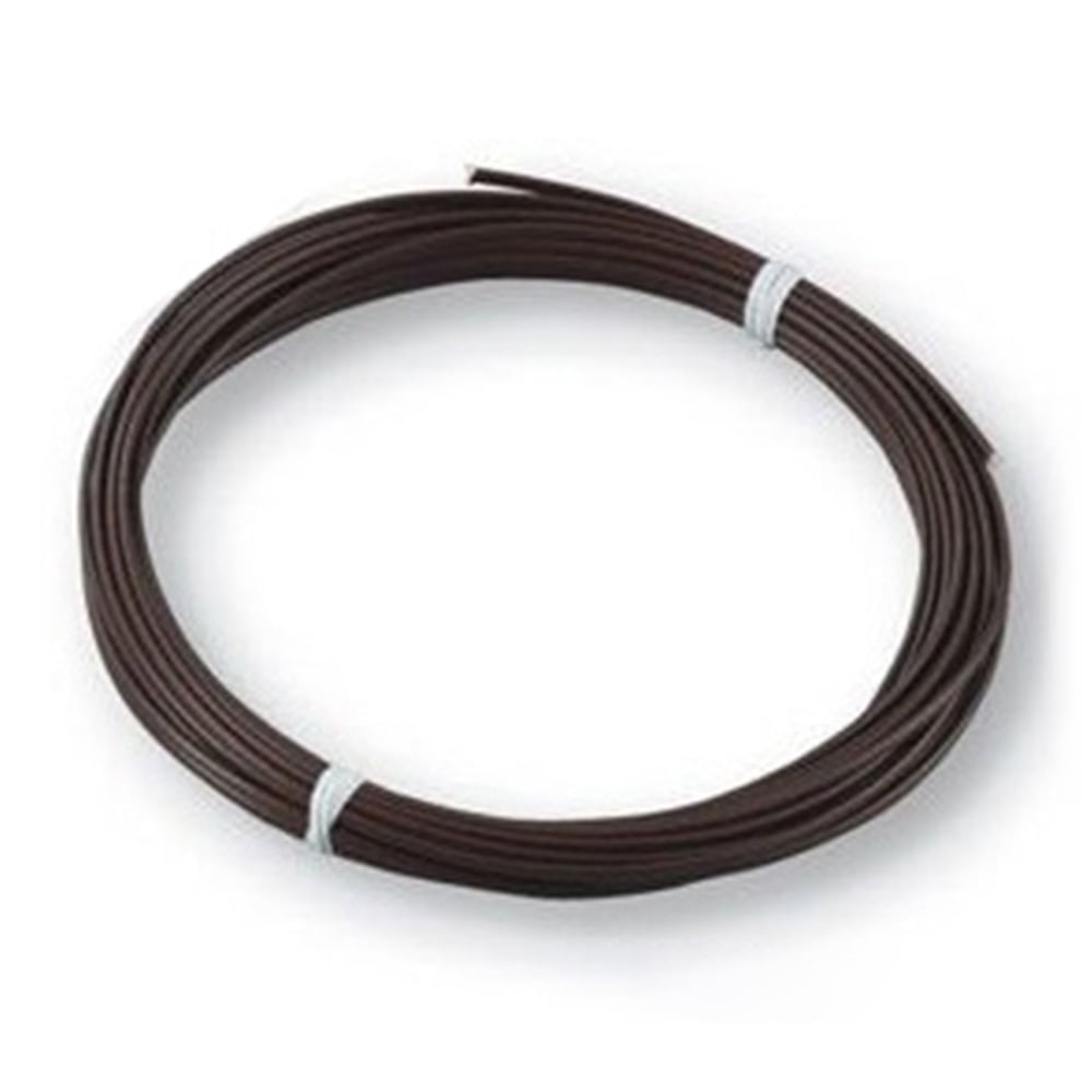 T열전대용 보상도선 TF-10m 1개