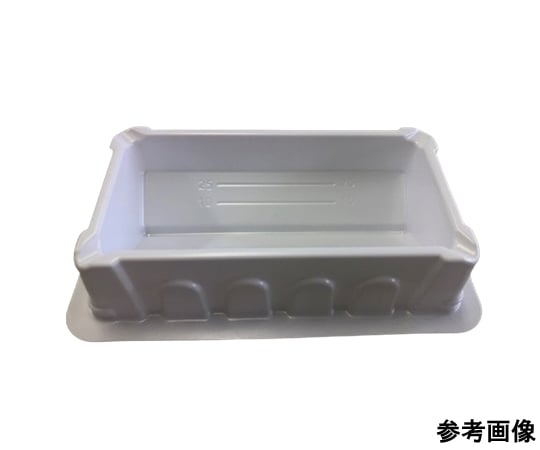 Disposable pipetting reservoir bulk non-sterile 1 box (100 pieces) SR016 1 box (100 pieces)