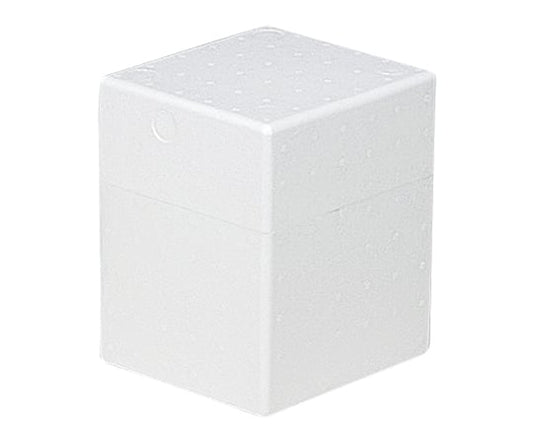 다목적 쿨러 약 7.7L KS-1 1개