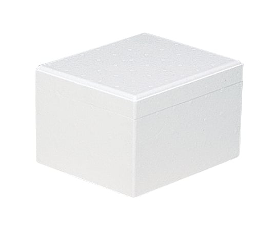 다목적 쿨러 약 8.8L KS-2 1개