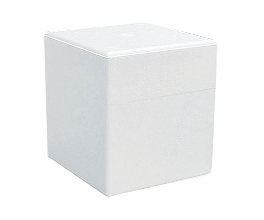 多目的クーラー 約12.3L　KS-5 1個