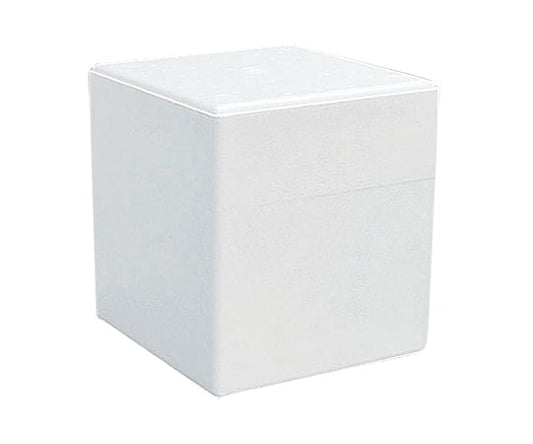 多目的クーラー 約12.3L　KS-5 1個