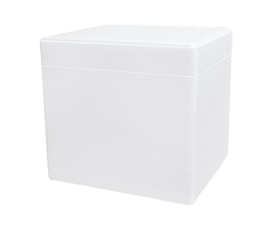 多目的クーラー 約18.0L　KS-7 1個