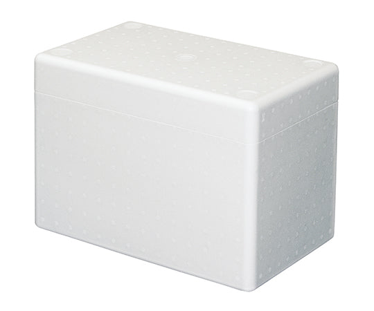 多目的クーラー　約11.5L　KS-11 1個