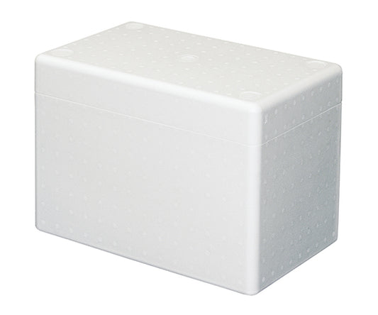 多目的クーラー　約11.5L　KS-11 1個