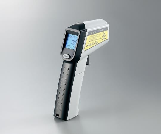 Radiation thermometer TN43CJ0 1 piece