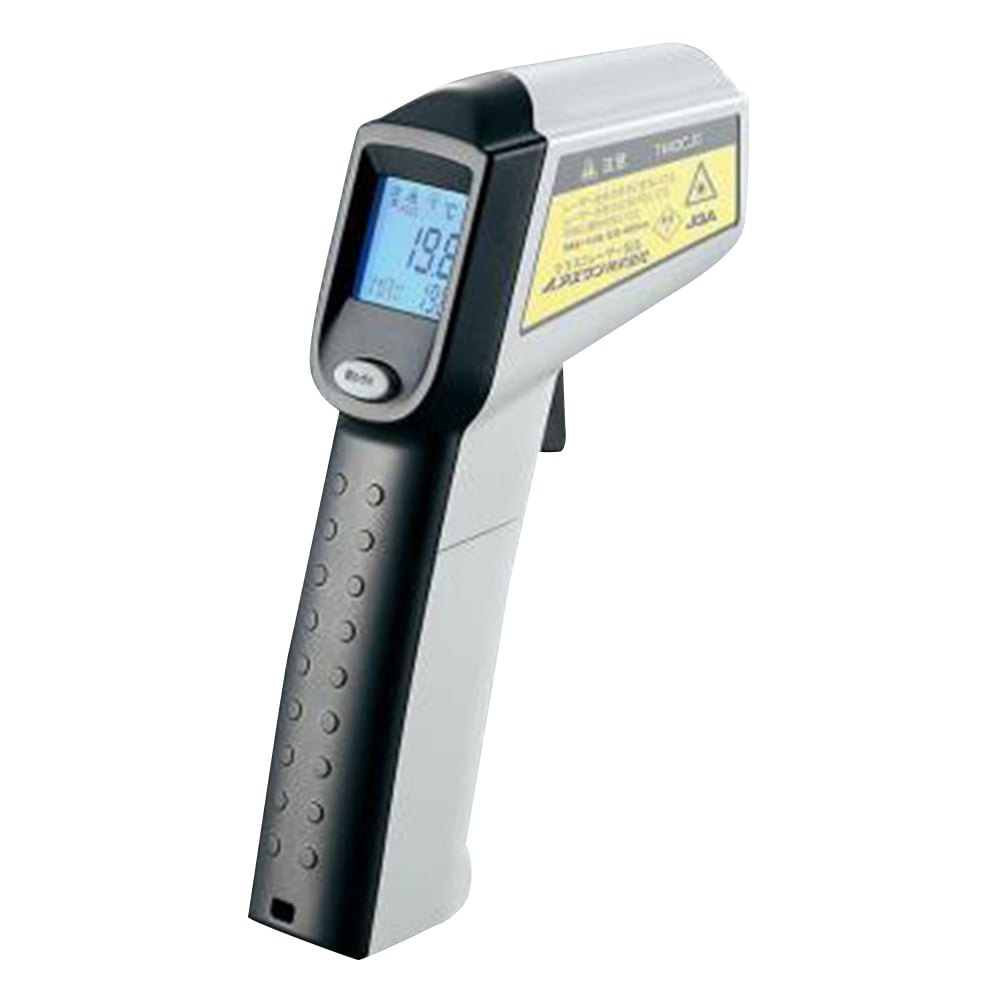 Radiation thermometer TN43CJ0 1 piece