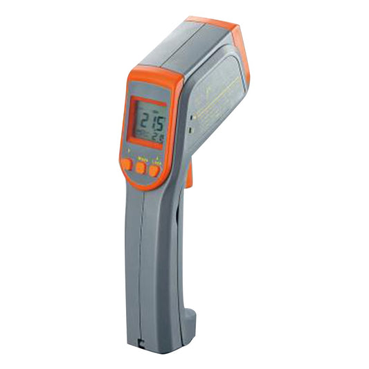 Radiation thermometer TN418JCR 1 piece