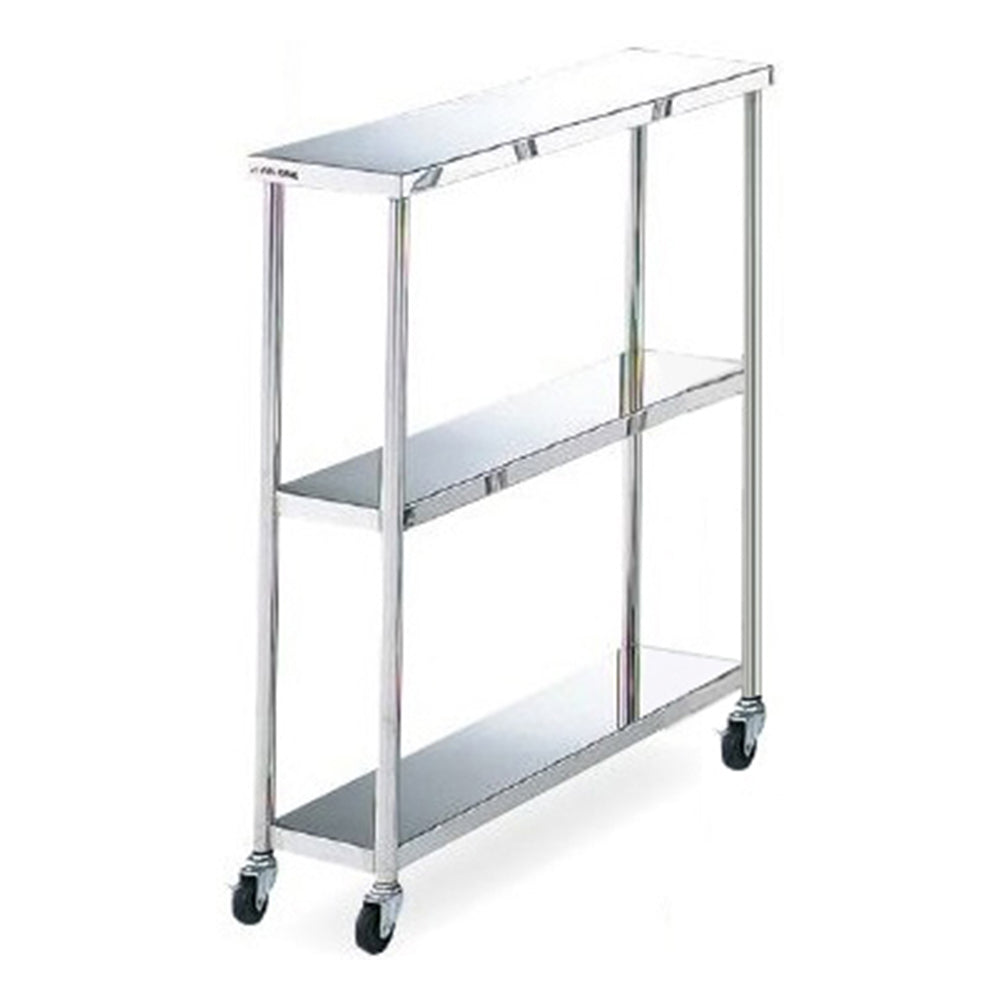 Gap wagon 750 x 200 x 800mm A 1 unit