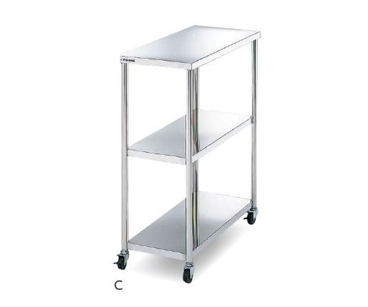 Gap wagon 750×300×800mm C 1 unit