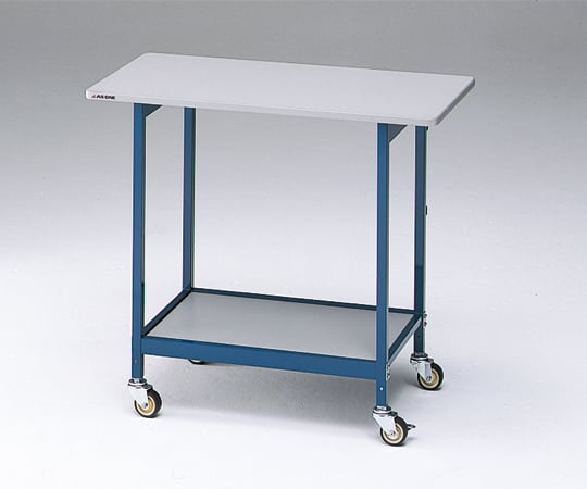 New Lab Bench Load-bearing Specifications 900 x 450 x 800mm BLH 1 unit