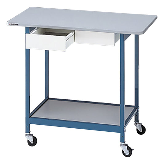 뉴랩 벤치 내하중 사양 AH 1대