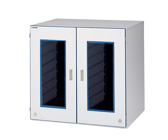 랩랙(B시리즈) NLS-B900NA 1개