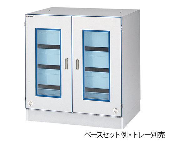 랩랙(B시리즈) NLS-B900NA 1개