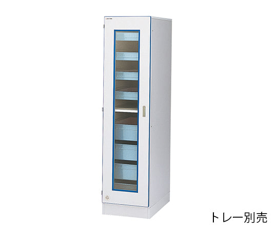 랩락 450×700×1800 NLS-T1800NA 1개