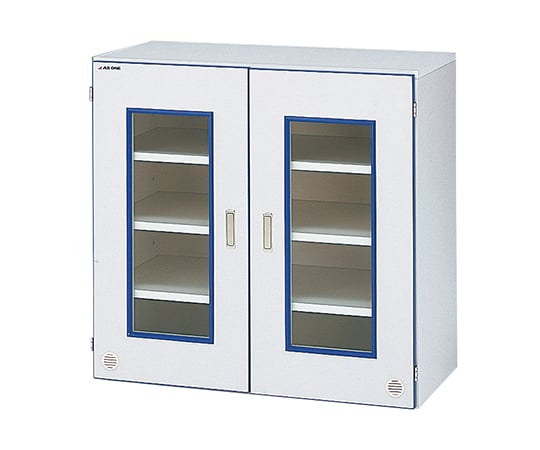 Lab Rack (U Series) NLS-U900T 1 unit