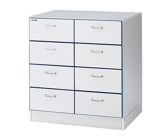 ラボラック（Bシリーズ）　NLS-B900HD 1個