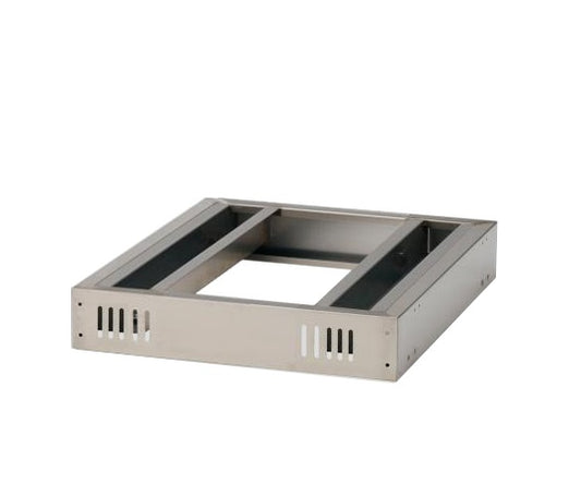 セフティキャビネット用スタンダードベース　BS-3E 1個/箱