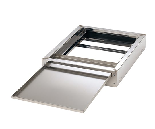 セフティキャビネット用漏液防止ベース　BP-5E 1台