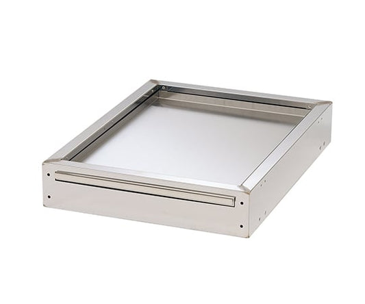 セフティキャビネット用漏液防止ベース　BP-3E 1台