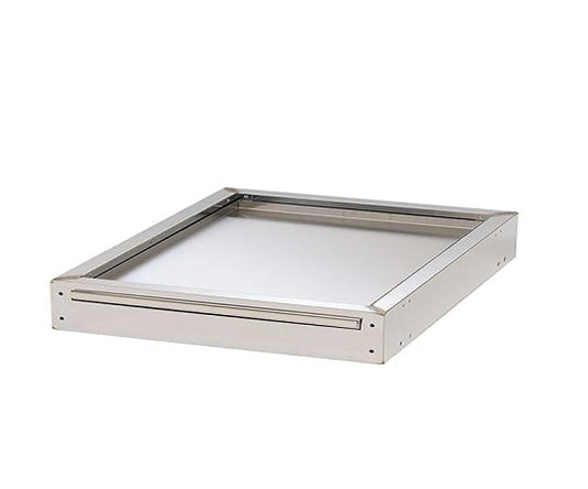 セフティキャビネット用漏液防止ベース　BP-5E 1台