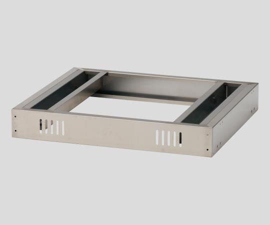 セフティキャビネット用スタンダードベース　BS-5E 1台