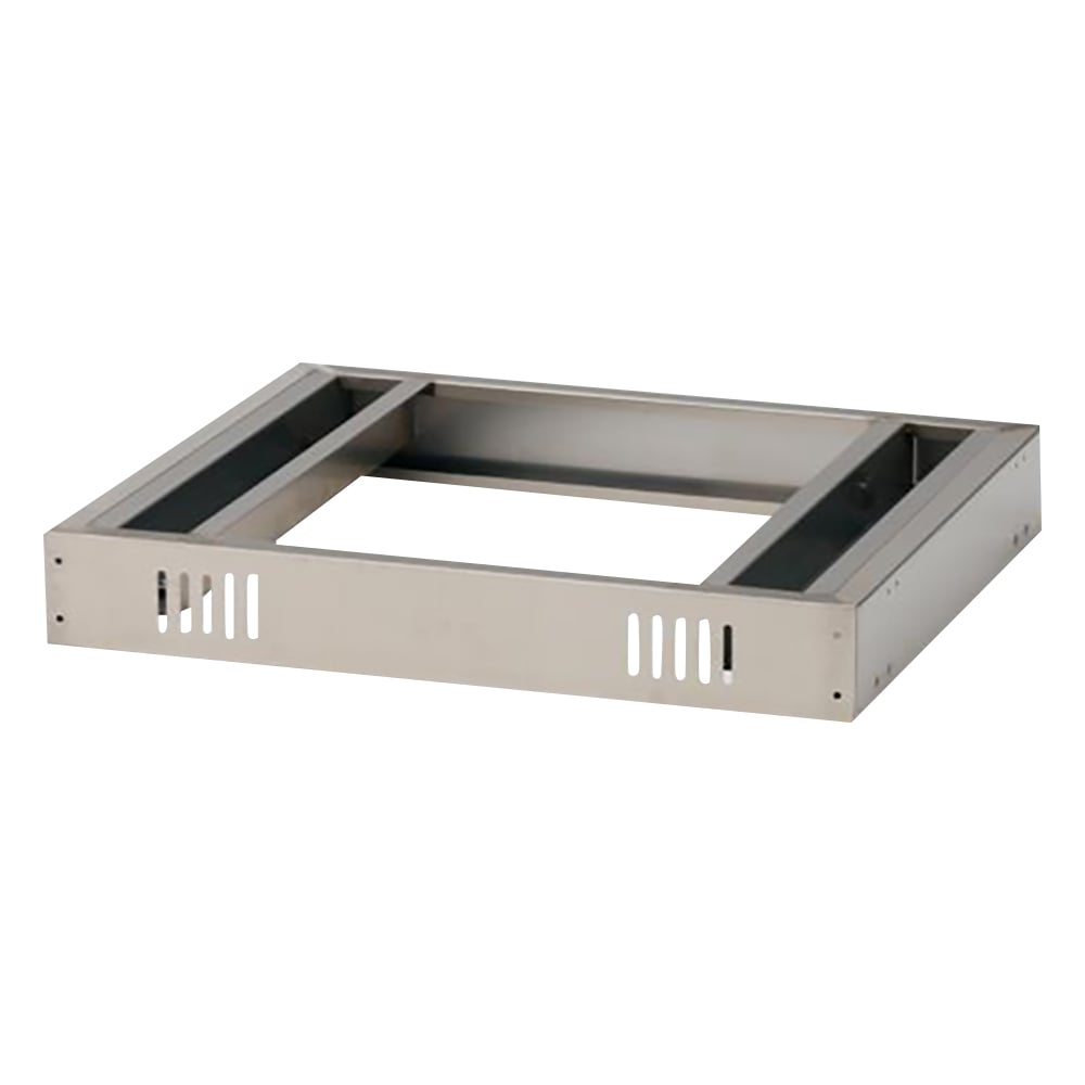 セフティキャビネット用スタンダードベース　BS-5E 1台