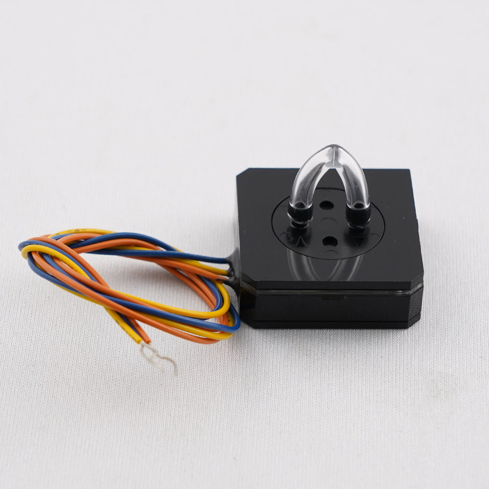 Piezo micro pump (built-in driver) 7mL/min SDMP306D 1 piece