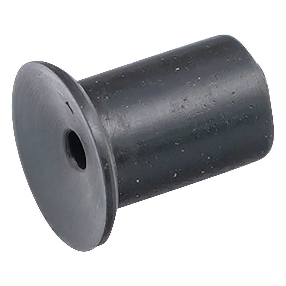 真空ピンセット用交換パッド VIRTUAL 合成ゴム φ4.76mm 1セット（10個入）　V9018-B-10 1セット(10個入)