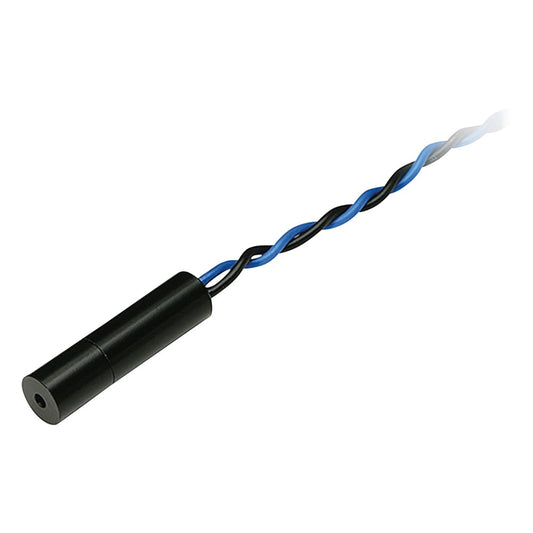Small laser light source (red) Line 670nm MML-670-1-D 1 piece