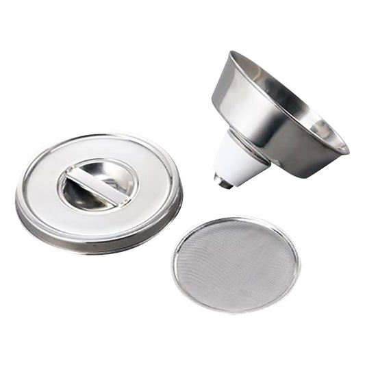 HKR-41 Funnel for Waste Liquid Cans 1 pc