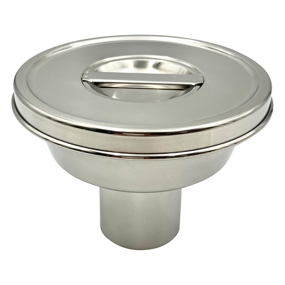 Drum Can Funnel DKR-48 1 piece